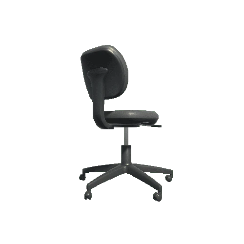 SM_Chair_01_No-Armrests 1